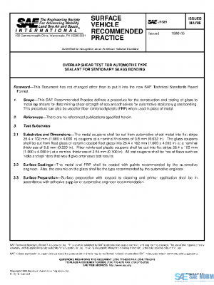 SAE J1529_198605 PDF