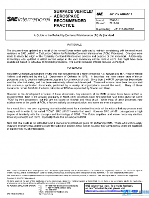 SAE JA1012_201108 PDF
