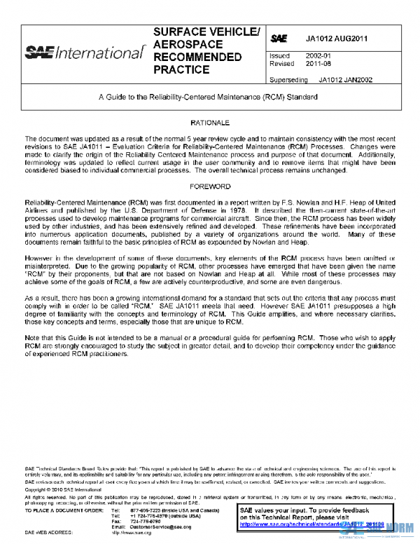 SAE JA1012_201108 PDF