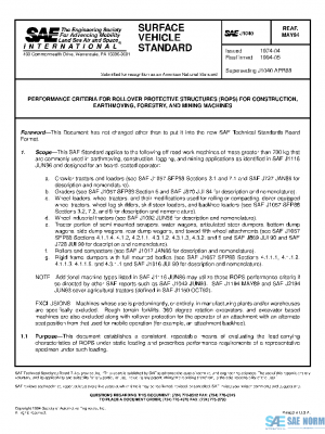 SAE J1040_199405 PDF