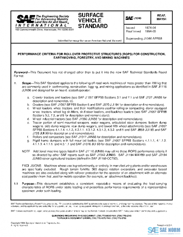 SAE J1040_199405 PDF