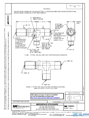 SAE AS6043 PDF