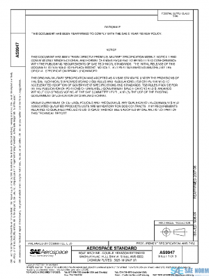 SAE AS9947 PDF