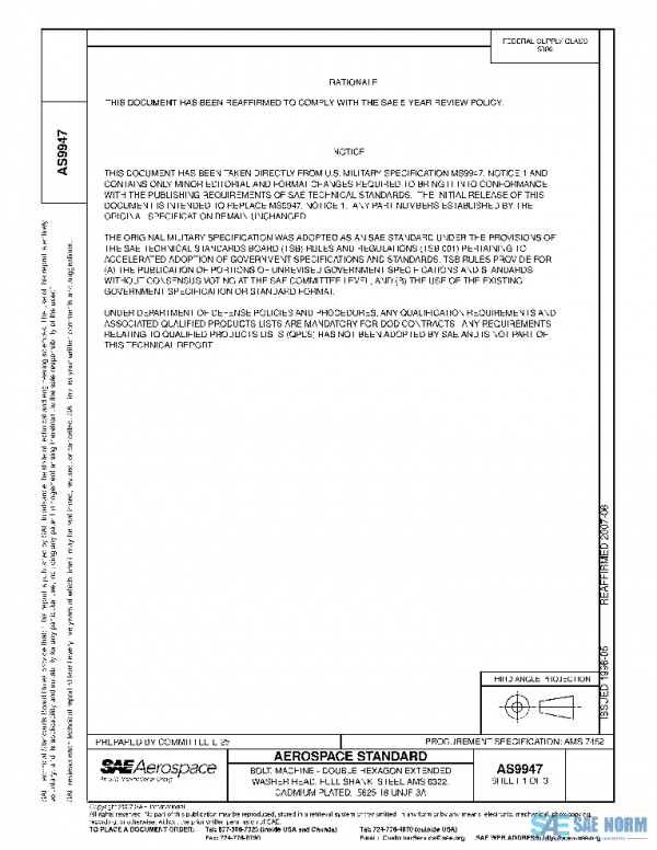 SAE AS9947 PDF