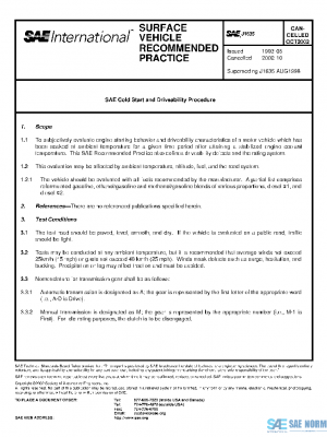 SAE J1635_200210 PDF
