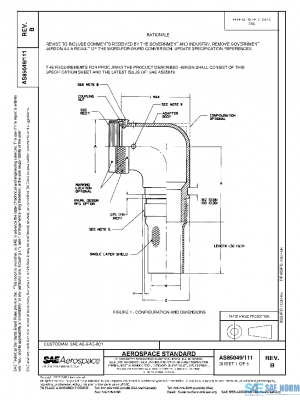 SAE AS85049/111B PDF