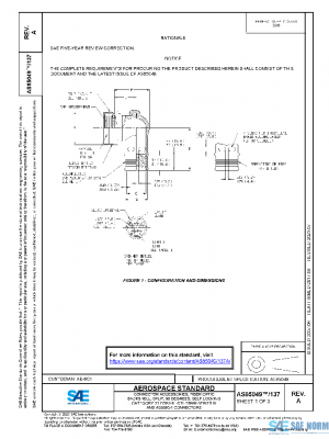 SAE AS85049/137A PDF