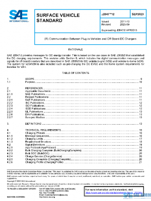 SAE J2847/2_202309 PDF
