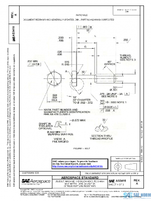 SAE AS3416A PDF