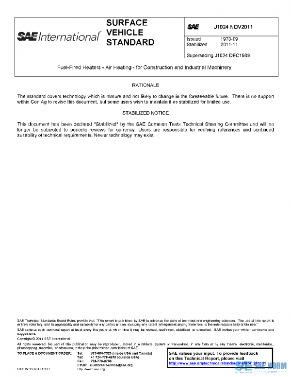SAE J1024_201111 PDF