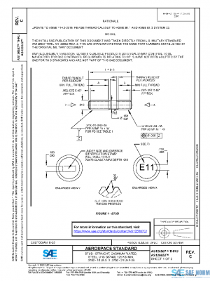 SAE AS126587C PDF