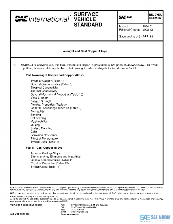 SAE J461_200212 PDF