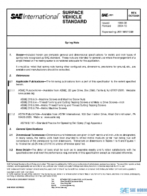 SAE J891_200410 PDF