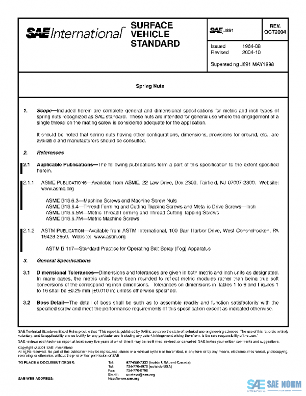 SAE J891_200410 PDF