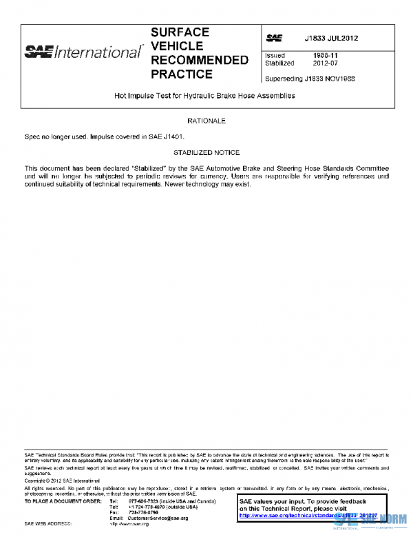 SAE J1833_201207 PDF