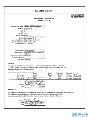 SAE CPGM1_10CADSAAB PDF