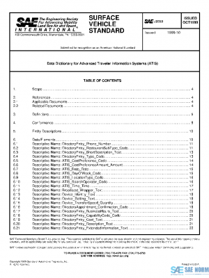 SAE J2353_199910 PDF