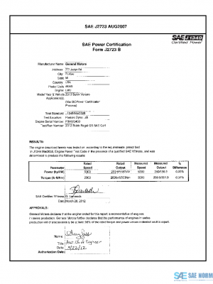 SAE CPGM1_13BVERANO PDF