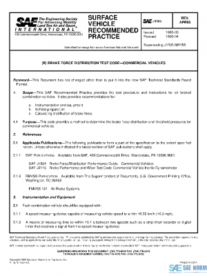 SAE J1505_199504 PDF