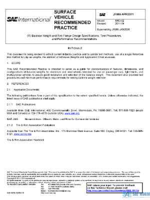 SAE J1986_201104 PDF