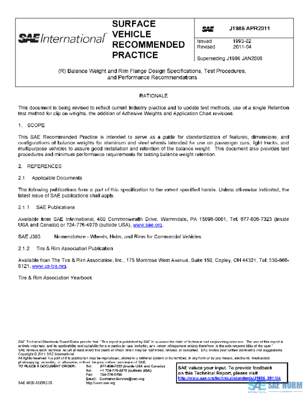 SAE J1986_201104 PDF