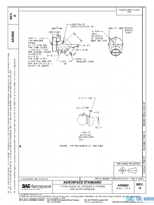 SAE AS4682A PDF