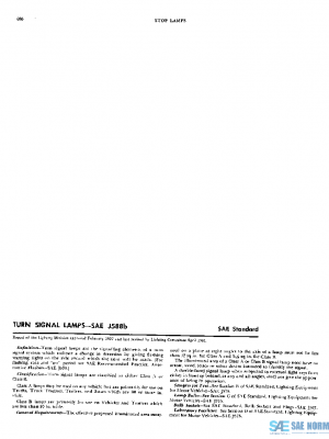 SAE J588B_196204 PDF