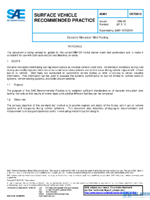 SAE J2481_201310 PDF