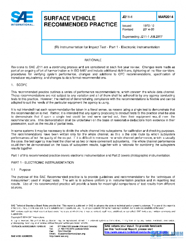 SAE J211/1_201403 PDF