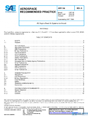 SAE ARP1796B PDF