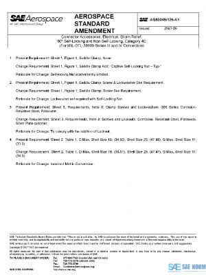 SAE AS85049/126_A1 PDF