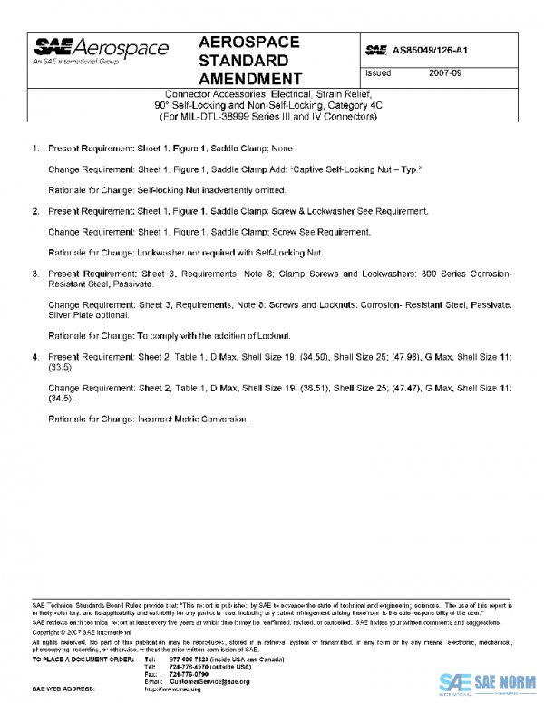 SAE AS85049/126_A1 PDF