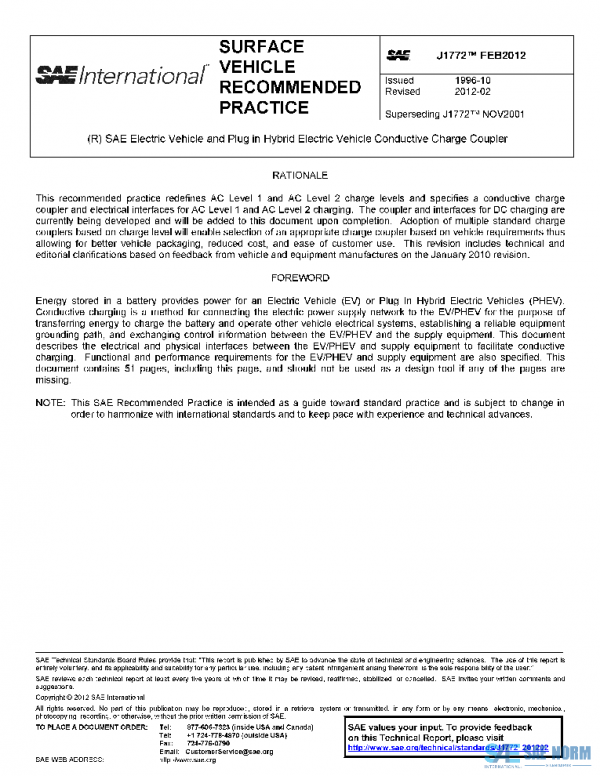 SAE J1772_201202 PDF