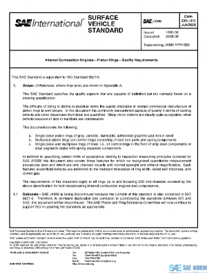 SAE J1996_200806 PDF
