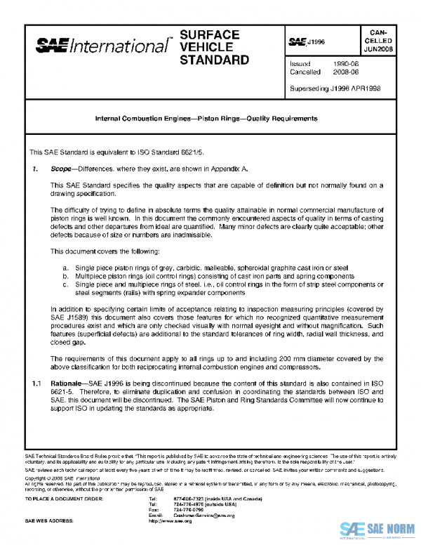 SAE J1996_200806 PDF