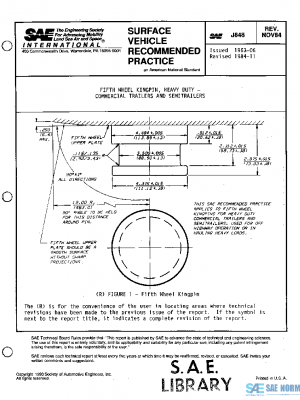 SAE J848_198411 PDF