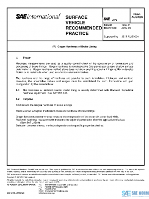 SAE J379_200908 PDF