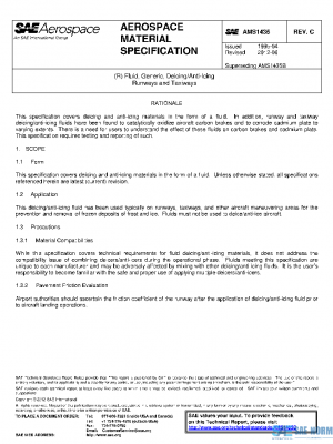 SAE AMS1435C PDF