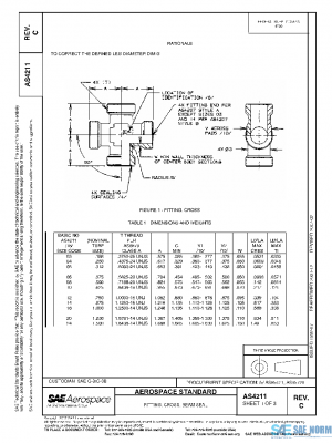 SAE AS4211C PDF