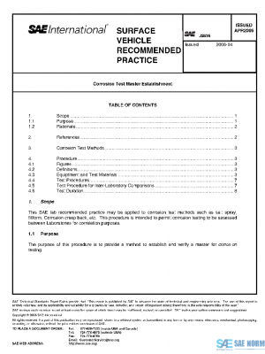 SAE J2636_200604 PDF