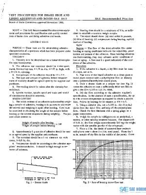 SAE J840_196211 PDF