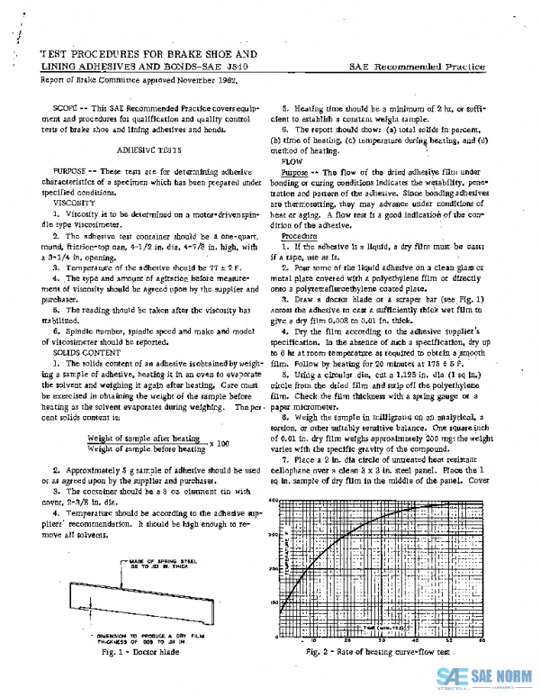 SAE J840_196211 PDF