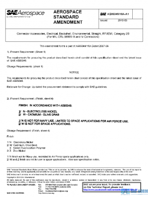 SAE AS85049/18A_A1 PDF