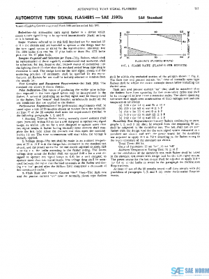 SAE J590B_196507 PDF