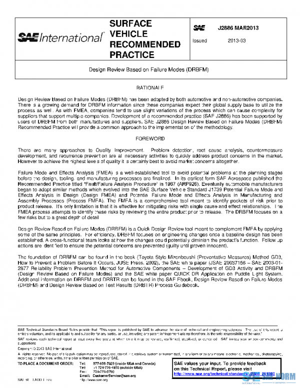 SAE J2886_201303 PDF