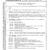 SAE AMS1530A PDF