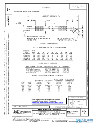 SAE AS4802C PDF