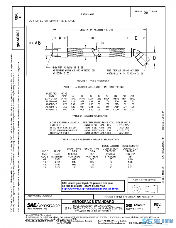 SAE AS4802C PDF