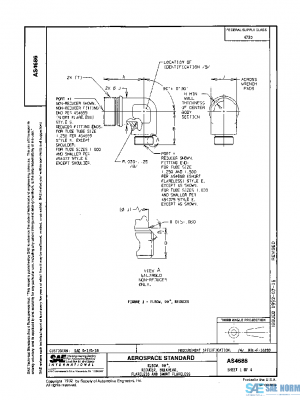 SAE AS4686 PDF