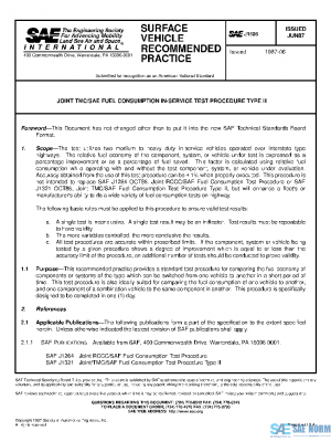 SAE J1526_198706 PDF